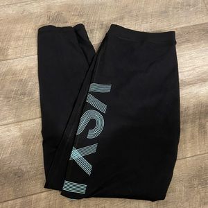 🎃FIRST OFFER TAKES IT 🎃